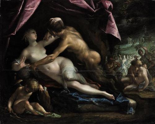 Aachen Pan Selene.jpg